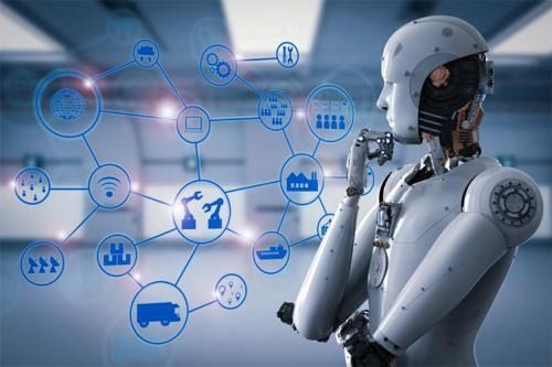為什么越來越多的父母開始讓孩子學(xué)習(xí)少兒編程